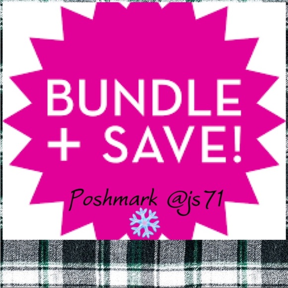 Danier Vintage Dark Brown Leather Sherpa Lined Jacket XL - Picture 14 of 14